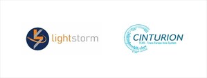 Cinturion und Lightstorm unterzeichnen Letter of Agreement zur Verlegung von TEAS-Kabeln in Lightstorms Open CLS in Indien