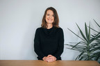 Caroline Mogford joins Veriff as Chief Marketing Officer