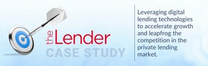 GoDocs Releases Digital Lending Technology Case Study Detailing Partnership Success with theLender in the Private Lending Market