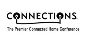 Parks Associates Focuses on "Building the Whole Connected Home" at CONNECTIONS™ with Keynotes from Smart Home Leaders Alarm.com and Nice