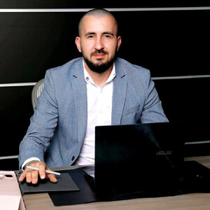 CasinoAlpha ernennt Alex Bobes zum neuen CTO
