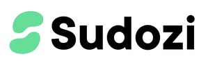 Sudozi Makes Real-Time Insights a Reality for Finance and Accounting Teams