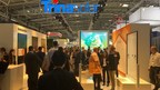 Intersolar Europe 2022: Trina Solar to present global launches of smart solar PV products and solutions