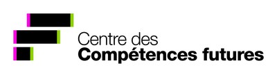 Centre des Comptences futures. (Groupe CNW/Le Centre des Comptences futures)