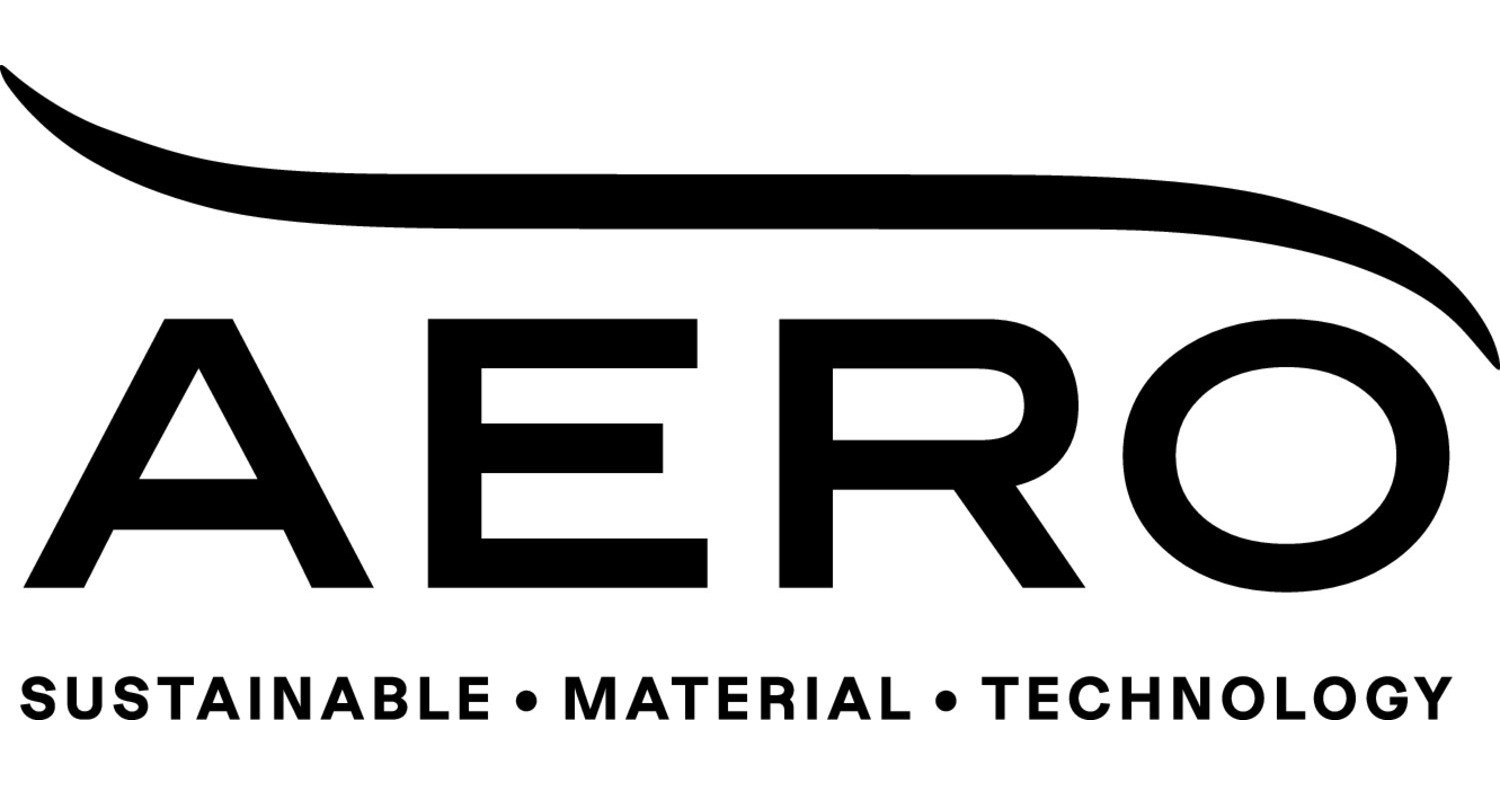 AERO SUSTAINABLE MATERIAL TECHNOLOGY CAN REPLACE PAINT LINES IN