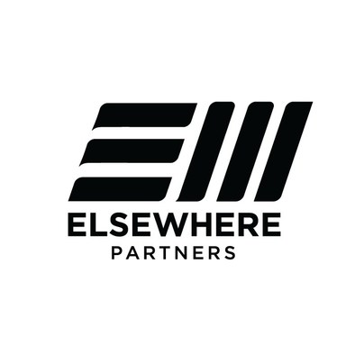 Elsewhere Partners Closes Second Fund With $175 Million in New Capital - Vimarsana News