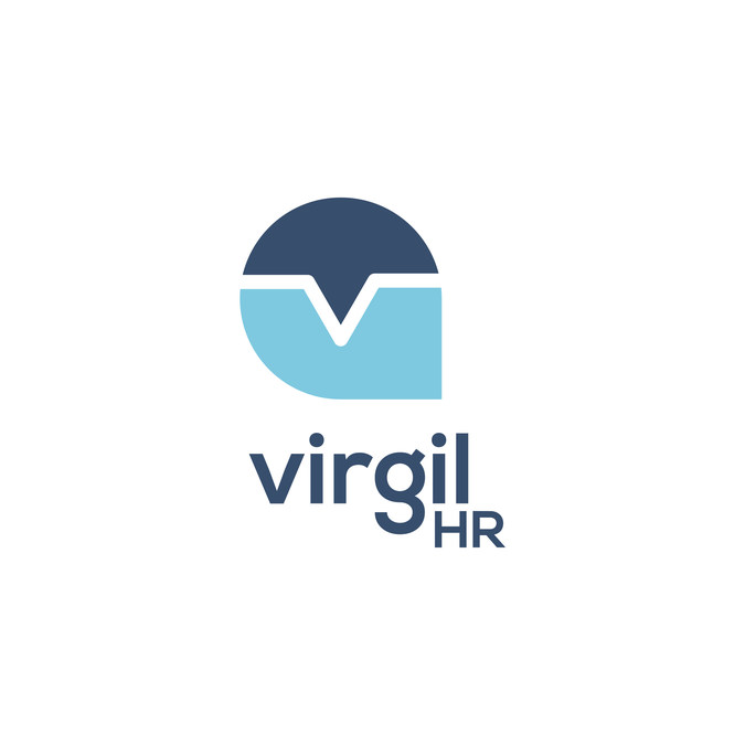 VIRGILHR ANNOUNCES THE LAUNCH OF ITS PLATFORM TO TRANSFORM EMPLOYMENT AND LABOR LAW COMPLIANCE POWERED BY AI TECHNOLOGY - Vimarsana News