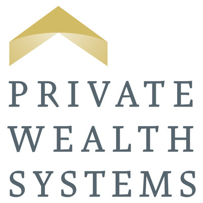 Private Wealth Systems - UHNW Portfolio Management Technology