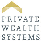 Private Wealth Systems Recognized for Excellence in Portfolio Management and Consolidated Reporting