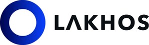 L'adoption du numérique : Groupe Lakhos devient conseiller numérique dans le cadre du PCAN