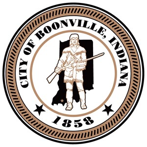 Boonville, Indiana Announces Plan to Deliver Fiber-Powered Broadband Access to More than 4,000 Locations via AT&amp;T