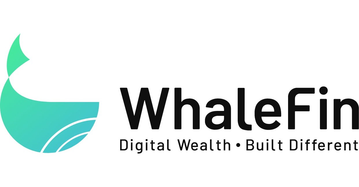 AMBER GROUP ANNOUNCES OFFICIAL SLEEVE PARTNERSHIP WITH CHELSEA FOOTBALL CLUB