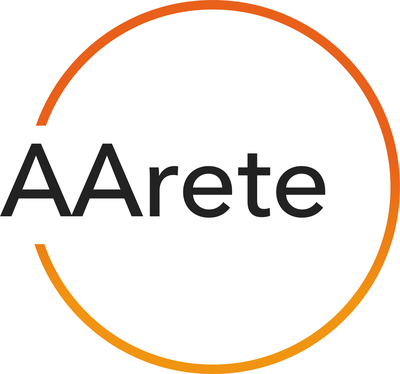 AArete LLC (PRNewsfoto/AArete)