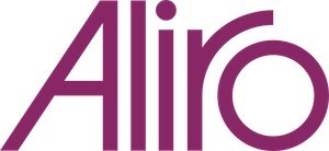 Aliro helps companies accelerate hiring by leaning into the power of human connection. Tap into hidden networks and cultivate diverse talent communities by powering relationships with technology, making it easier to connect people to jobs and hire faster.