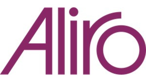 Aliro Completes Series A Funding to Redefine How Companies Attract Talent - Vimarsana News