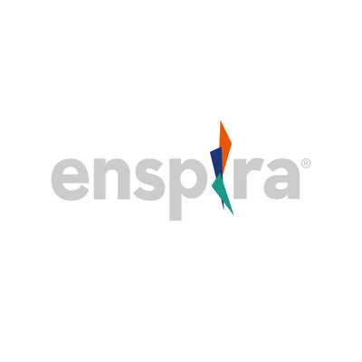 Founded in 2018, Enspira is an innovative, LGBTQ-owned HR services, talent acquisition and technology firm that leverages an unrivaled depth of knowledge in HR to help companies solve key business and talent challenges. Enspira has driven performance for over 150 clients of varying size and maturity, including private equity and VC-backed portfolio companies, and public, private and non-profit organizations across all industries.