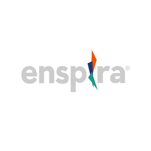 Enspira Named One Of Inc. Magazine's Best Workplaces Of 2022