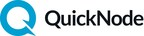 LEADING BLOCKCHAIN INFRASTRUCTURE PROVIDER QUICKNODE ACQUIRES LEADING NFT ANALYTICS PLATFORM ICY.TOOLS