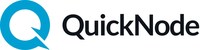 QuickNode