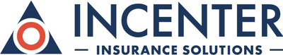 Incenter Insurance Solutions