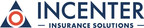 Creative Precision: Incenter Insurance Solutions Announces Different Services for Different Times