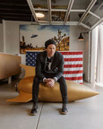 Tom DeLonge of Blink-182/Angels &amp; Airwaves Opens To the Stars Inc. to Investors Via New Reg A Crowdfunding Campaign