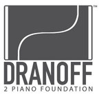 Dranoff 2 Piano Presents "Music of Cuban Independence"