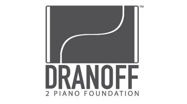 Dranoff 2 Piano Presents "Music of Cuban Independence" - Vimarsana News