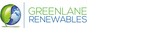 Greenlane Renewables Announces First Quarter 2022 Financial Results
