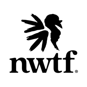 NWTF Announces Leadership Transitions