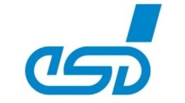ESD Electronics ensures VMEbus technology remains state of the art with long-term availability - Vimarsana News