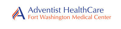 Adventist HealthCare Fort Washington Medical Center