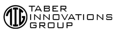Tabor Innovations Group
