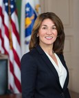 Lt. Governor Karyn Polito to Speak at New England Law | Boston's...