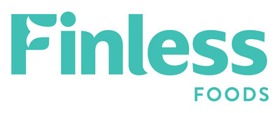 Finless Foods Logo