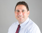 Azzur Group Appoints Corporate Services Executive, Ray Jaffe, as...