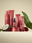 Always Against Animal Testing, Aveda is Now Leaping Bunny Approved by Cruelty Free International