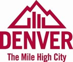 Denver Tourism Surges to 31M+ Visitors in 2021...