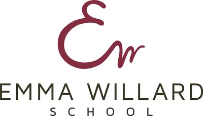Emma Willard School Logo