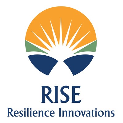 RISE Resilience Innovations