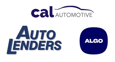 www.autolenders.com