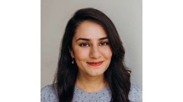 BlueLabs Launches Insights Division, Adding Political Veteran Sadia Iqbal as Insights VP; Promotes Eric Hernandez to Executive Team - Vimarsana News