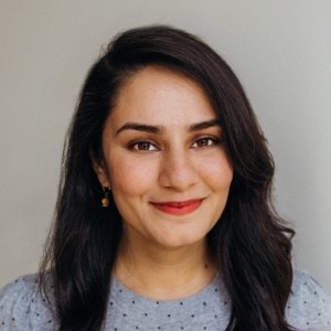 BlueLabs Launches Insights Division, Adding Political Veteran Sadia Iqbal as Insights VP; Promotes Eric Hernandez to Executive Team