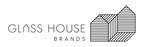 Glass House Brands Reports First Quarter 2022 Financial Results