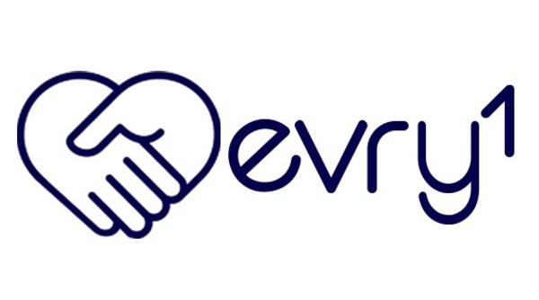 Evry1 Invites Recruiting Professionals to Attend Anti-Bias Event in Chicago -- June 9, 2022 - Vimarsana News