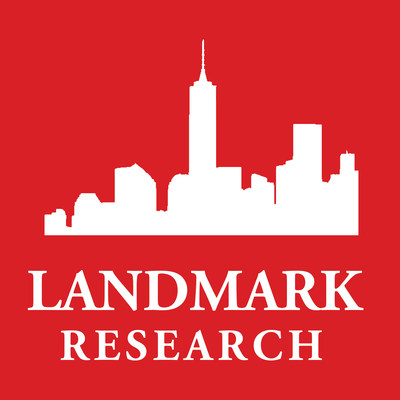 Landmark Research Group