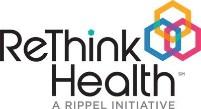 ReThink Health is the flagship initiative of the Rippel Foundation, which is dedicated to fostering equitable health and well-being for all. ReThink Health discovers and shares what it takes to thrive together through shared stewardship and continually explores how to achieve equitable system change in real-world settings. ReThink Health works with health care organizations, foundations, corporations, government institutions, and change agents throughout the United States.