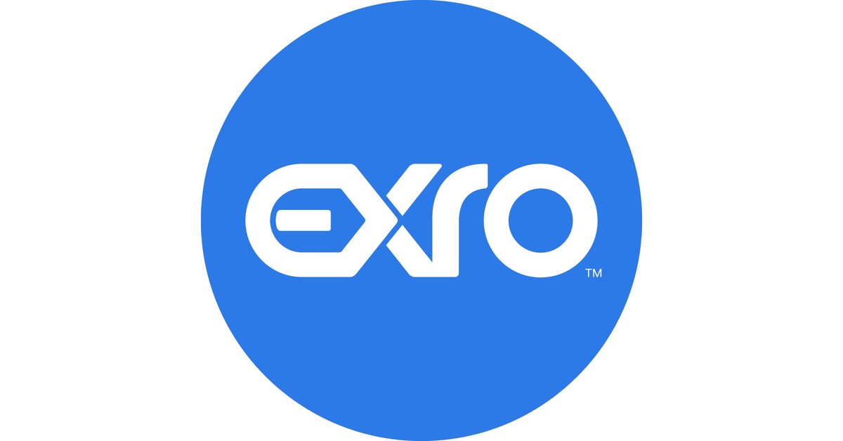 Exro Technologies Announces First Quarter 2022 Financial Results