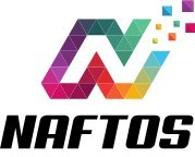 NAFTOS logo (CNW Group/NAFTOS)