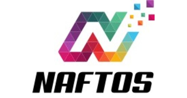 NAFTOS LEADER IN LICENSED NFTS AND THE METAVERSE SECURES GROWTH FUNDING